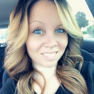 Meet your Posher, Brandi lynn